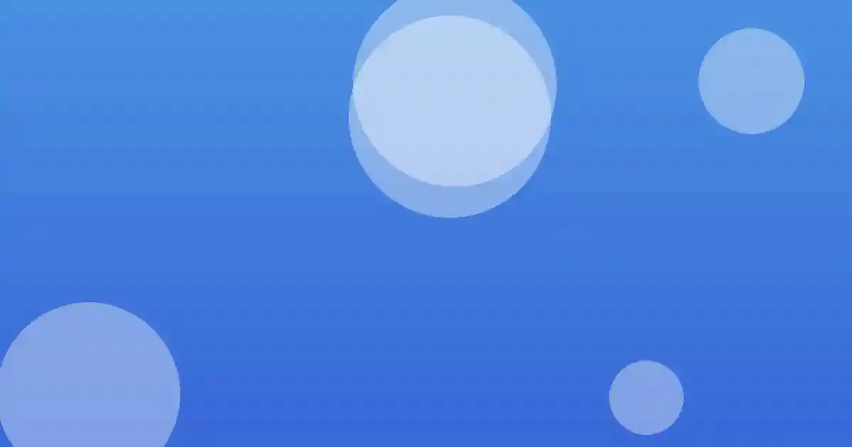 지리산화엄사 cultural assets sasa samcheung 이미지