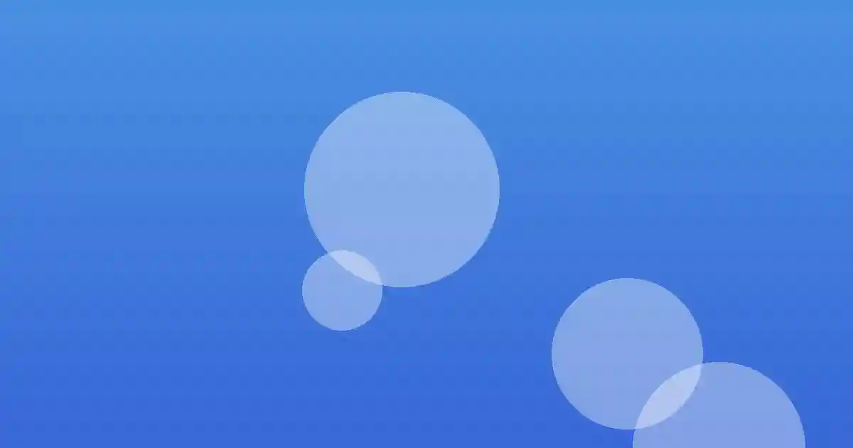 지리산화엄사 cultural assets daeungjeon 이미지