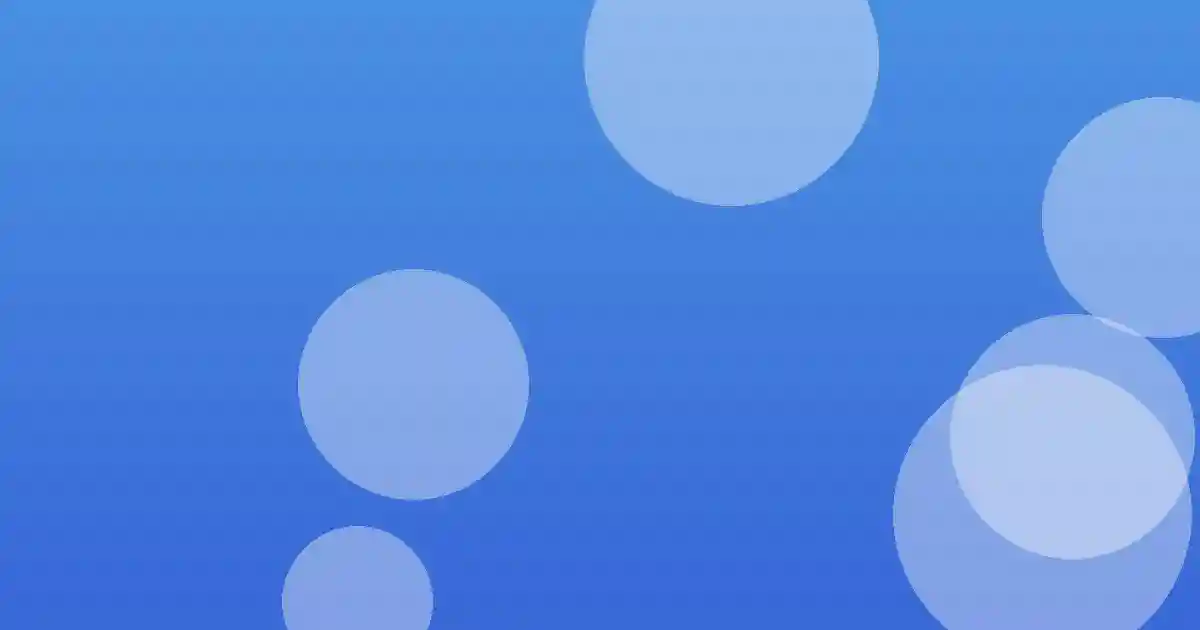 지리산 화엄사 전경