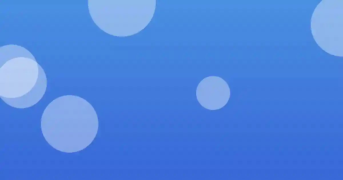 효율적인 시간 관리를 통한 집중력 강화