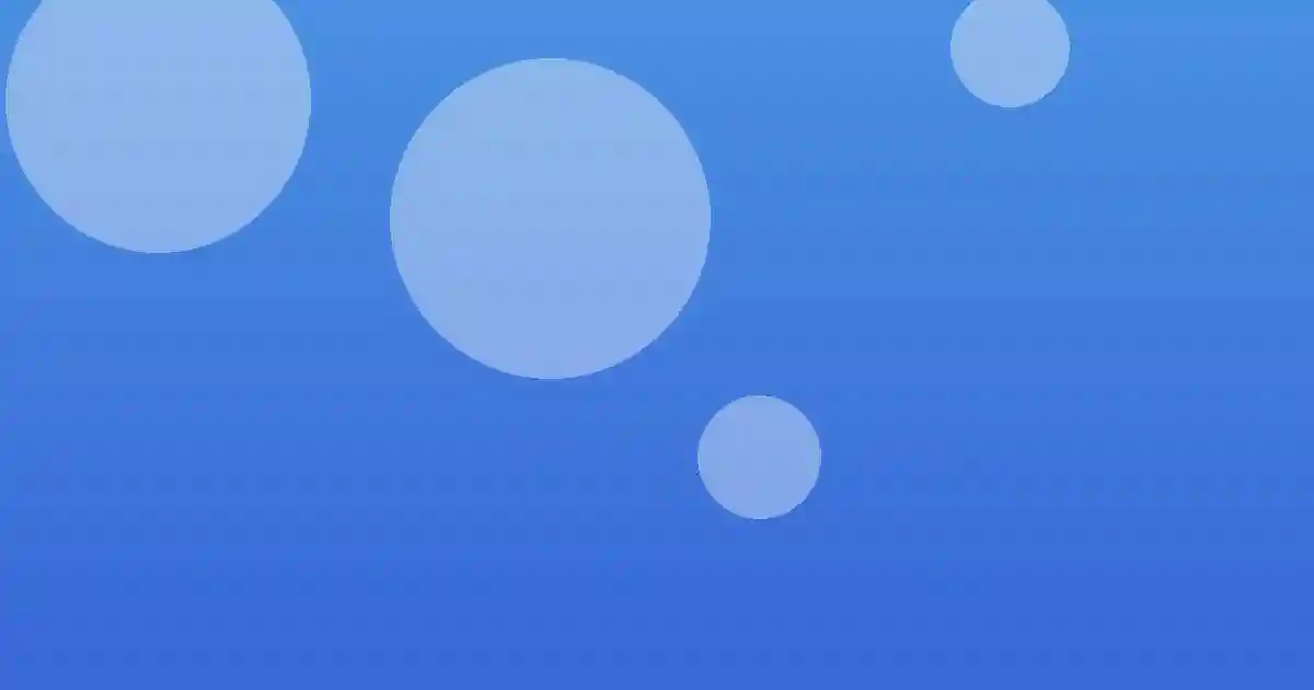 차가버섯 소개 및 역사