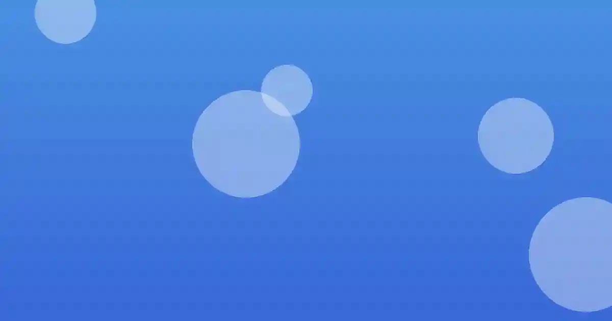 차가버섯 주요 효능 인포그래픽