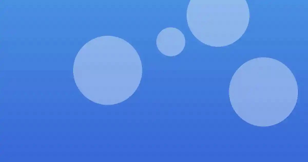 차가버섯 추출물과 건강한 삶