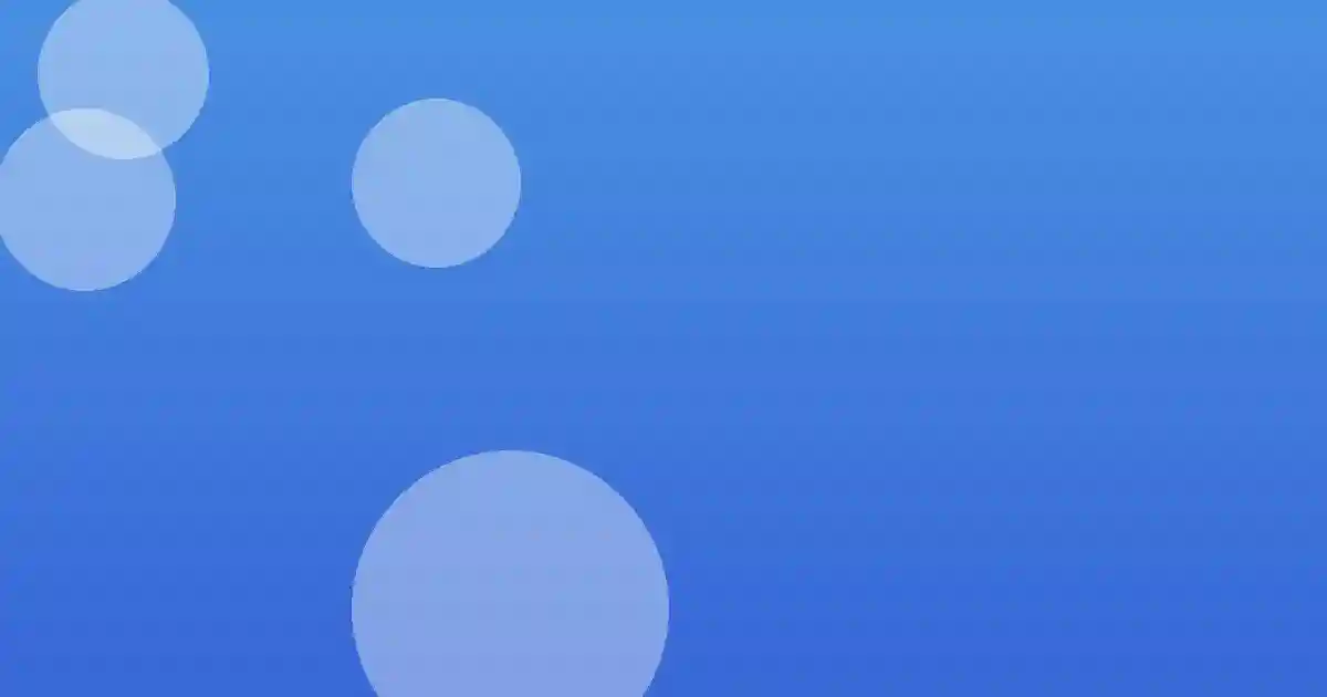 차가버섯 효능 과학적 분석