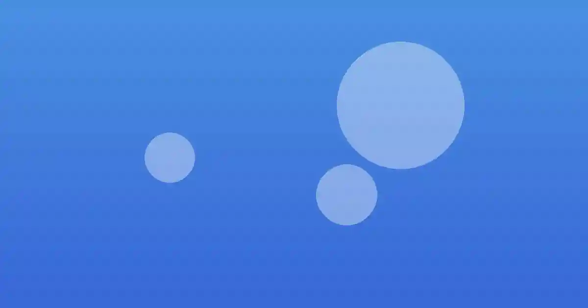 치과 진료비 투명성을 위한 정보 탐색