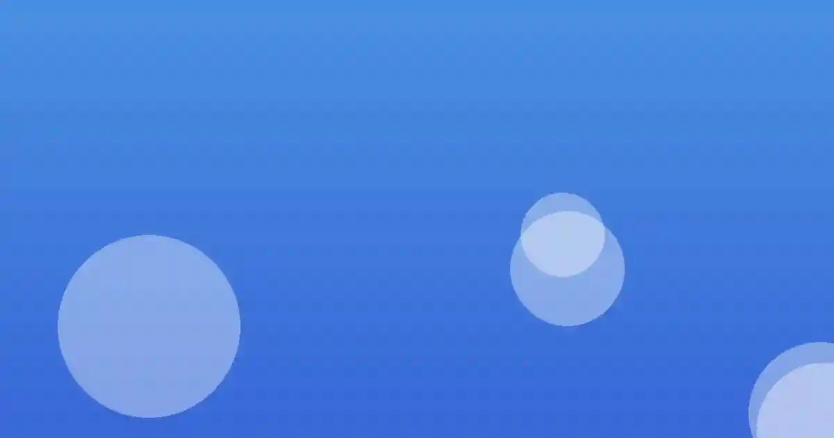 다양한 치과 진료 항목별 비용 비교 및 보험 활용