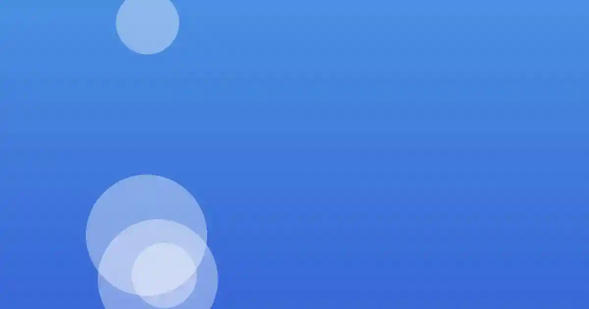 치과 진료비용 고민 해결 가이드 썸네일