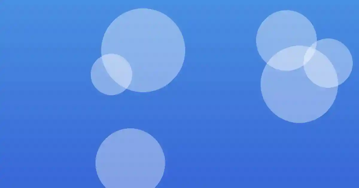 카마로 6세대 모델 측면 디자인