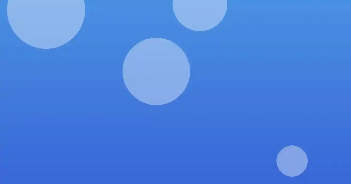 카마로 SS의 웅장한 엔진룸