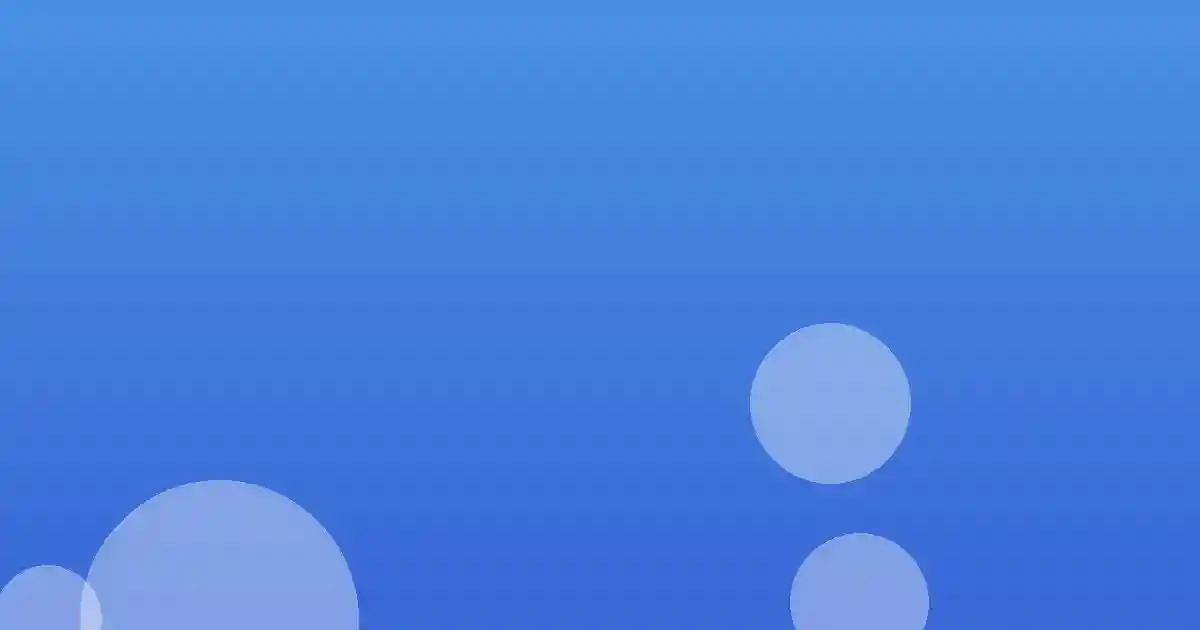 포드 머스탱 닷지 챌린저 쉐보레 카마로 세 대의 머슬카 비교