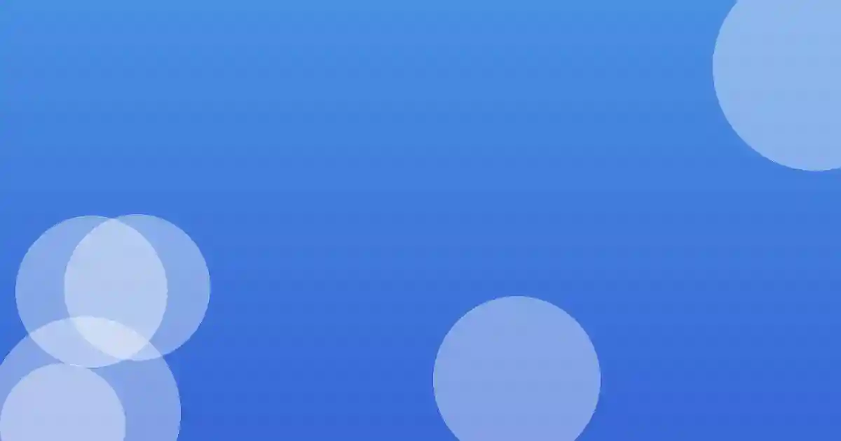 카마로 중고차 매물 점검