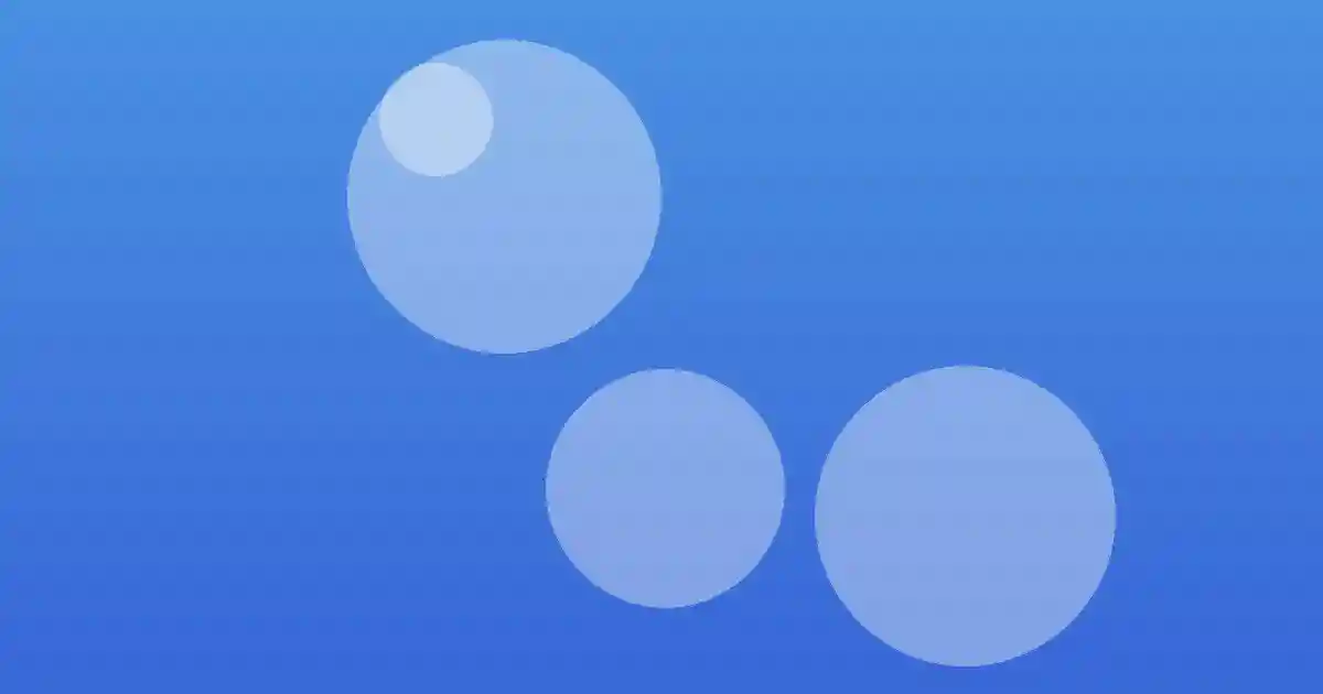 쉐보레 카마로 마지막 에디션