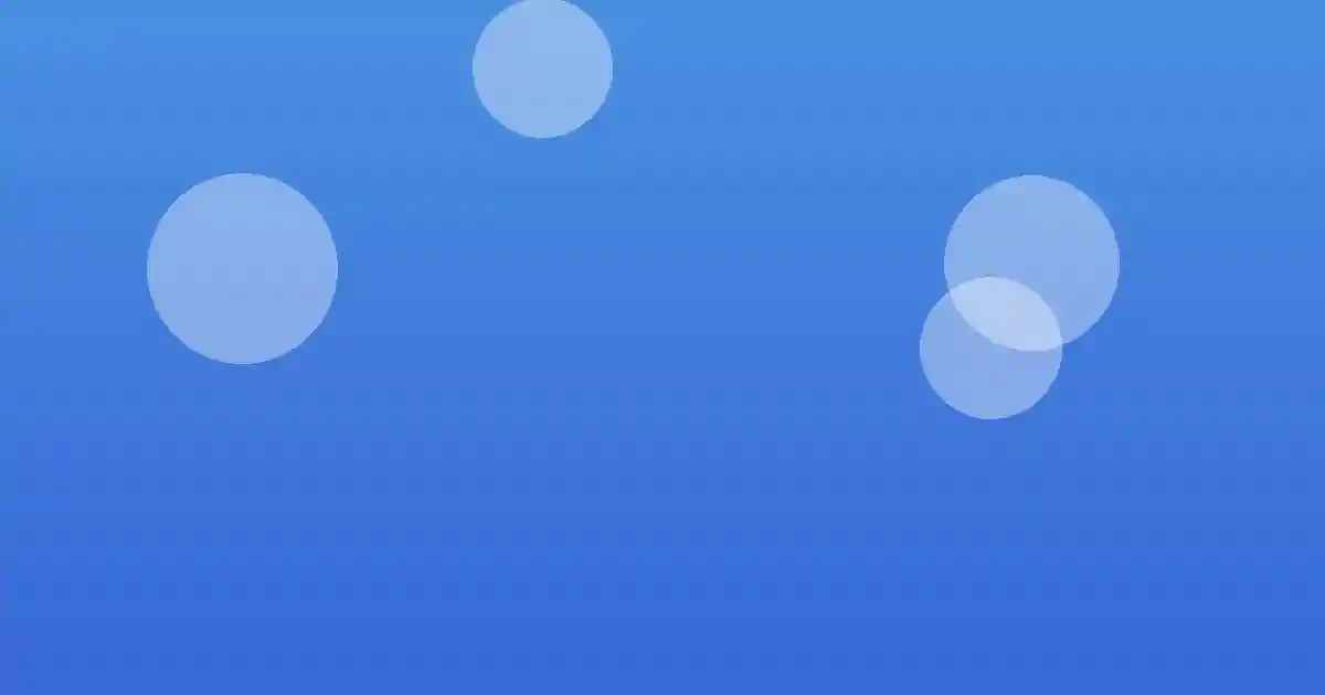 카카오페이 송금받기 편리함 강조 이미지