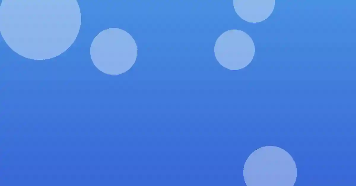 카카오페이 돈받기 단계별 화면 예시