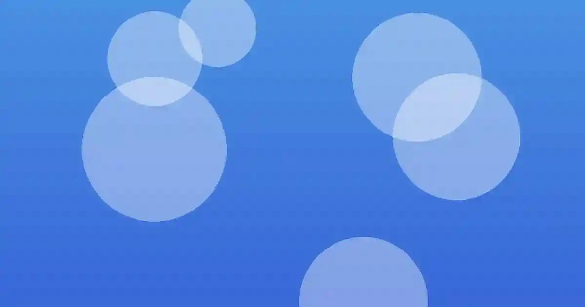 카카오페이 돈받기 완료 및 활용 이미지