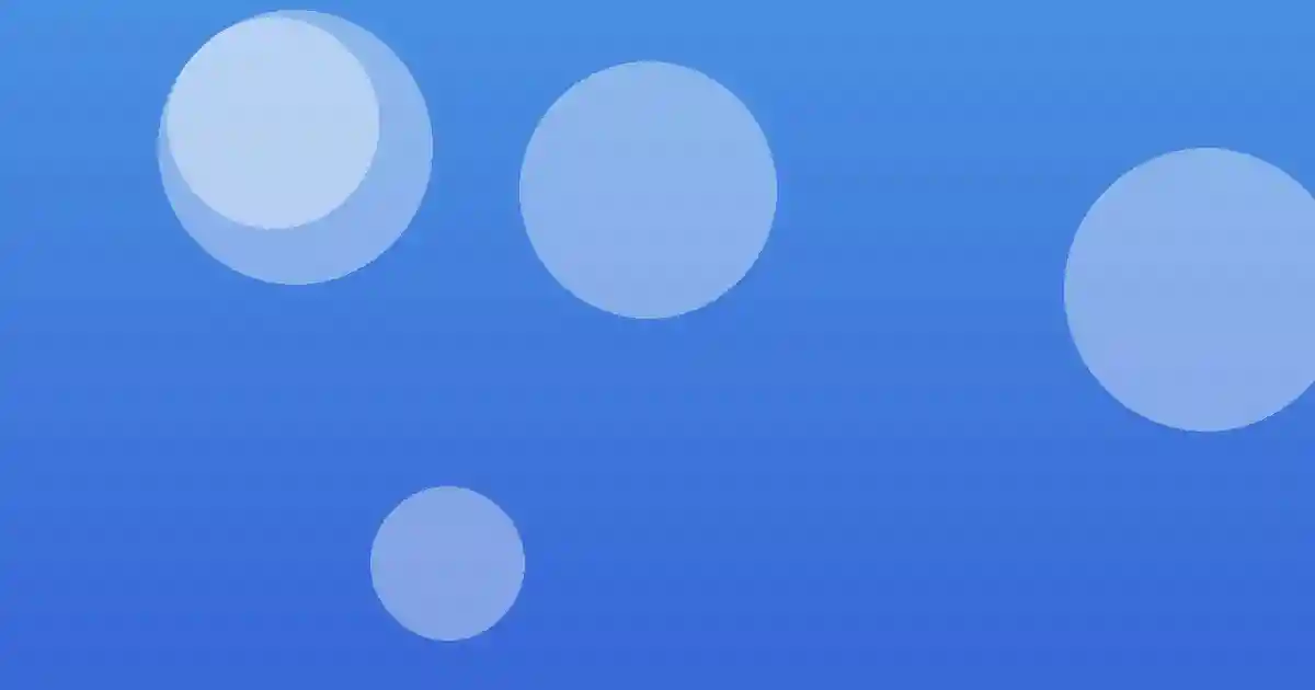 카카오페이 돈받기 초간단 가이드 썸네일