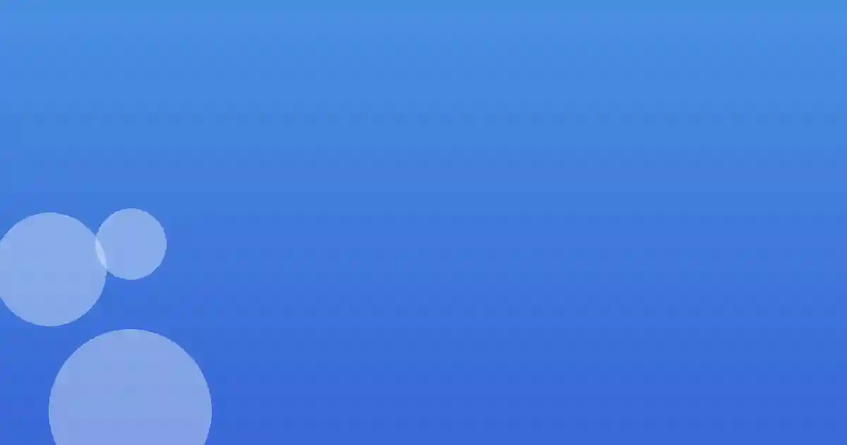 카톡 차단 확인 궁금증 해결 이미지