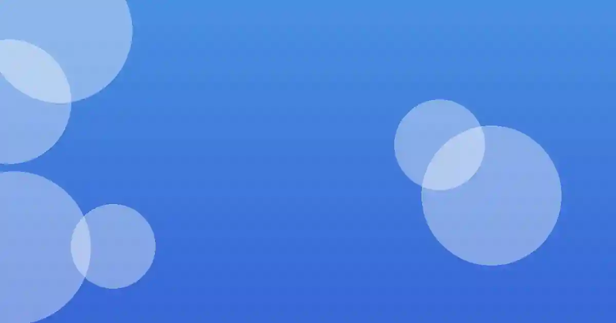 카톡 차단 확인 단계별 방법 이미지