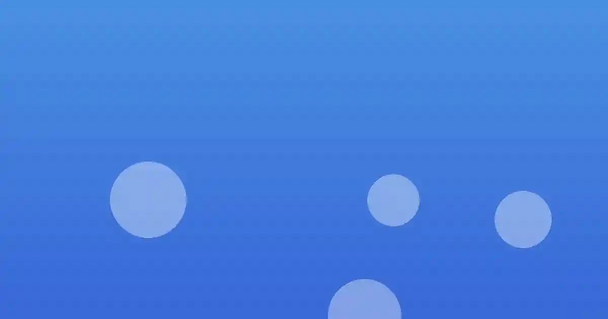 카톡 차단 확인 후 현명한 대처 이미지