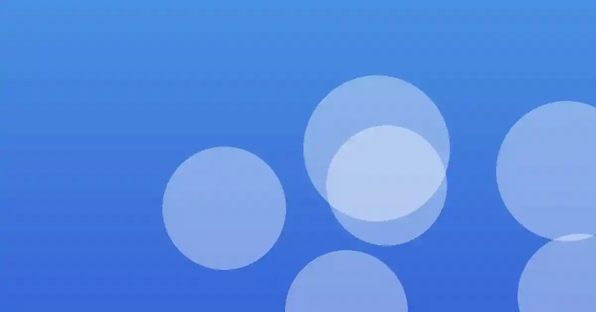 카톡 차단 확인 완벽 가이드 썸네일