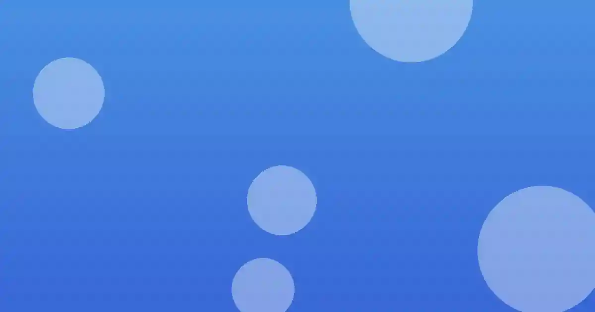 카톡pc버전 카카오톡 PC 버전 사용 화면 더 큰 화면과 키보드로 편리하게 카카오톡을 이용하는 모습입니다 이미지...