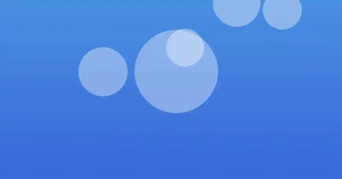 카톡pc버전 카카오톡 PC 버전과 모바일 버전 연동 이미지 모바일과 PC가 끊김 없이 연결되어 편리하게 카카오톡을 사용하는 모습입니다 이미지...