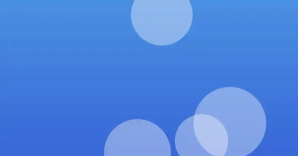 카톡pc버전 카카오톡 PC 버전 설치 마법사 진행 화면 단계별로 카카오톡 PC 버전을 설치하는 마법사 화면입니다 이미지...