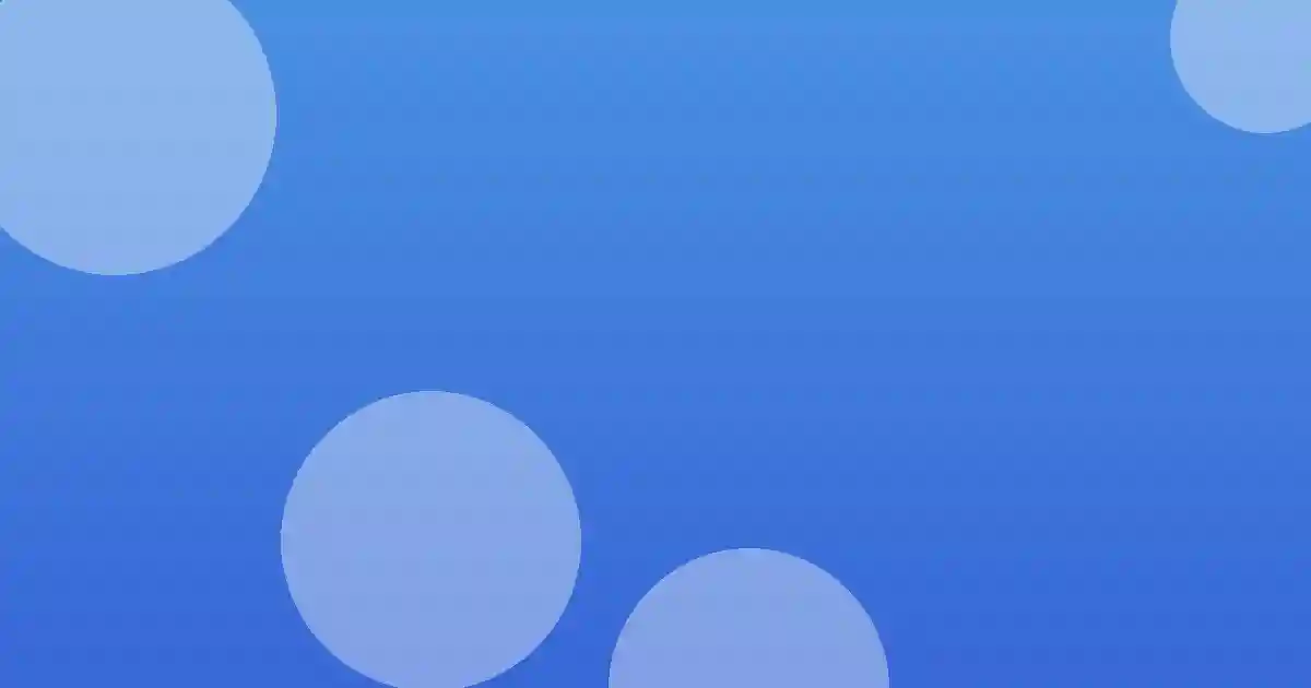 카톡pc버전 카카오톡 PC 버전 QR코드 로그인 화면 PC 화면에 나타난 QR코드를 모바일로 스캔하여 로그인하는 과정입니다 이미지...