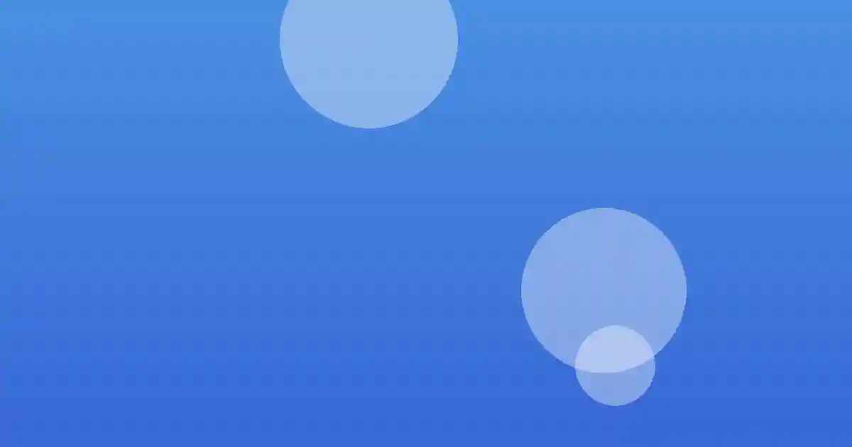 카카오톡 PC 버전 사용 화면