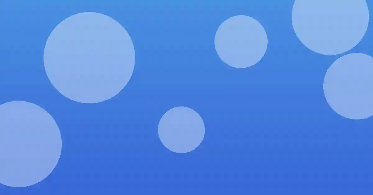 캠핑클럽 핑클 멤버들의 감성적인 캠핑 여행 풍경