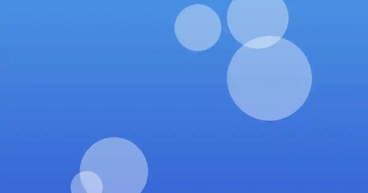 캠핑클럽 방송 후 더욱 단단해진 핑클 멤버들의 우정