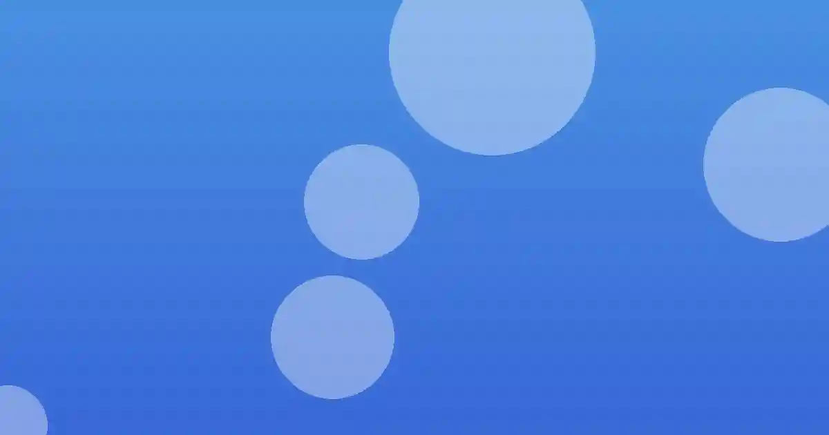 코나조커피_브랜드_스토리