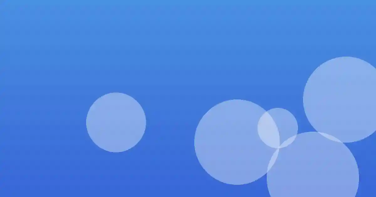 코나조커피_추출_가이드