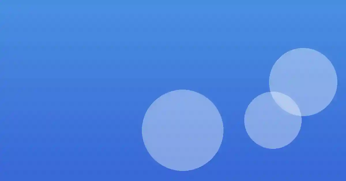 코나조커피_선물_세트