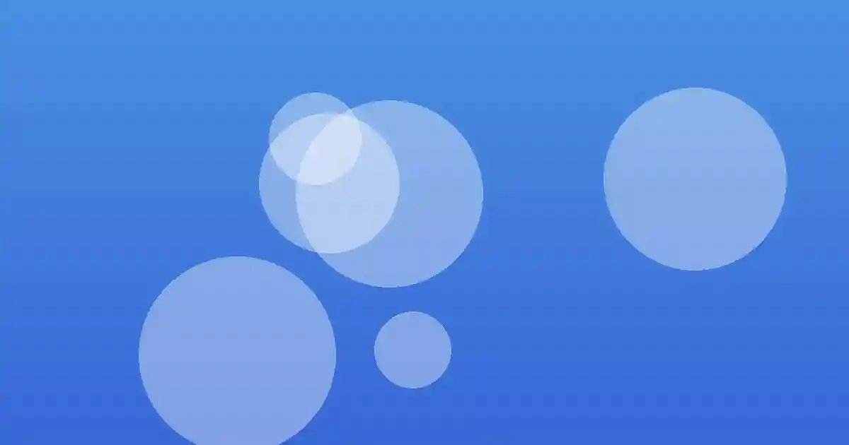 코엑스 아쿠아리움 전경과 다양한 해양 생물