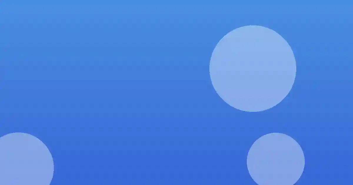 다양한 할인 카드와 온라인 예매 화면