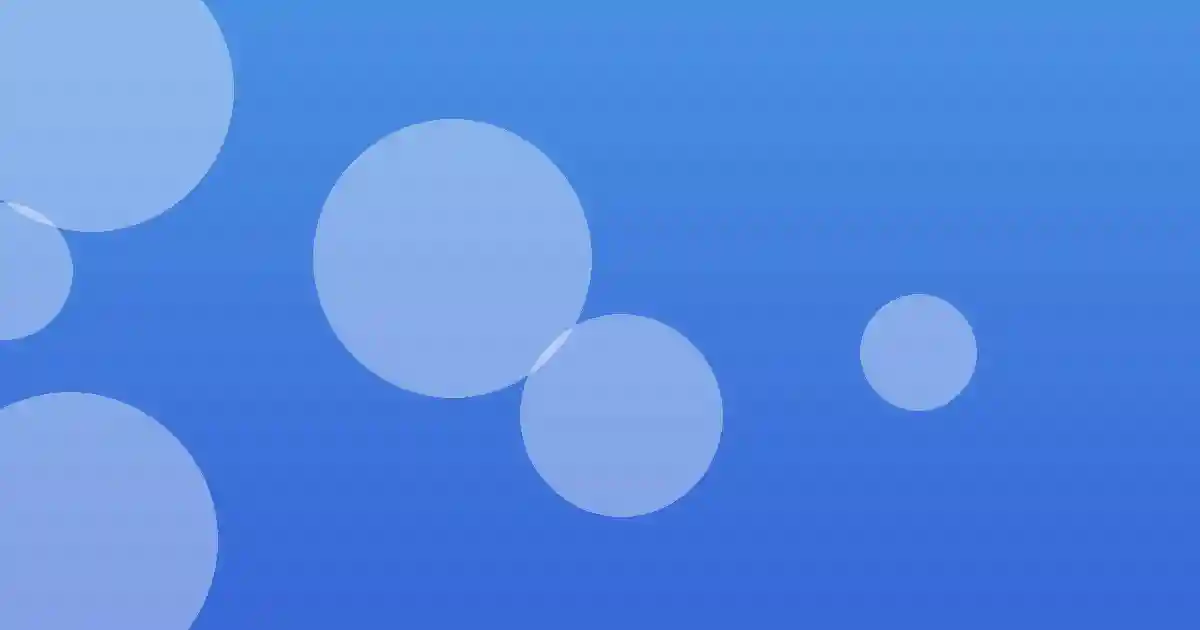 즐거운 코엑스 아쿠아리움 방문을 마친 가족 사진