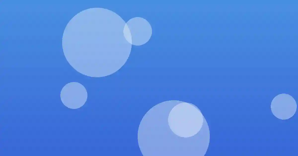 코엑스 아쿠아리움 할인 꿀팁 총정리