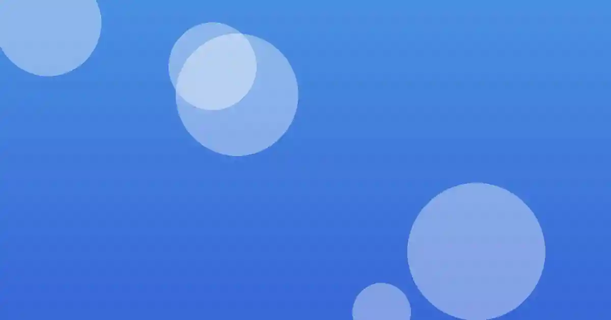 코피 나는 아이