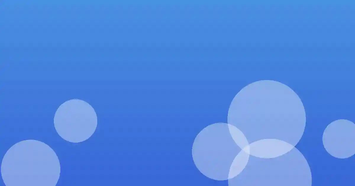 코피 지혈방법 썸네일