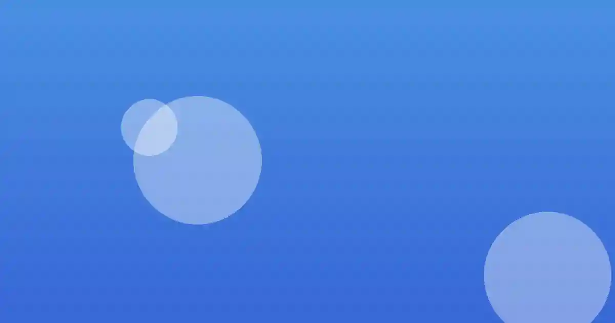 크롬 브라우저 실행 오류 화면