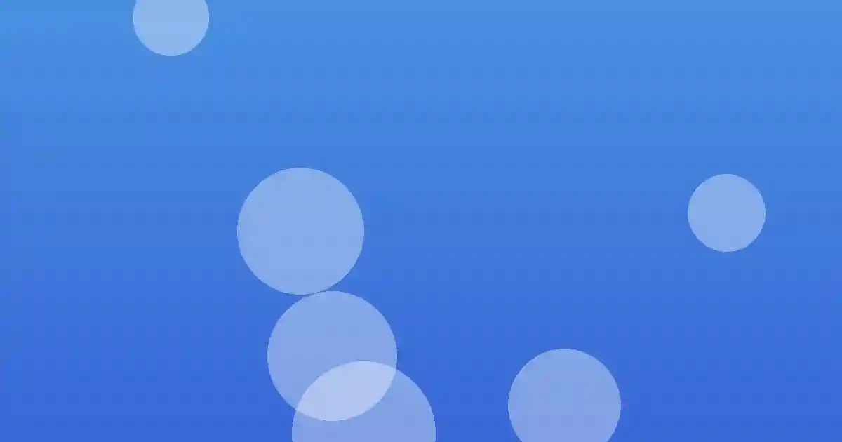 크롬 실행안될 때 main content_2 이미지