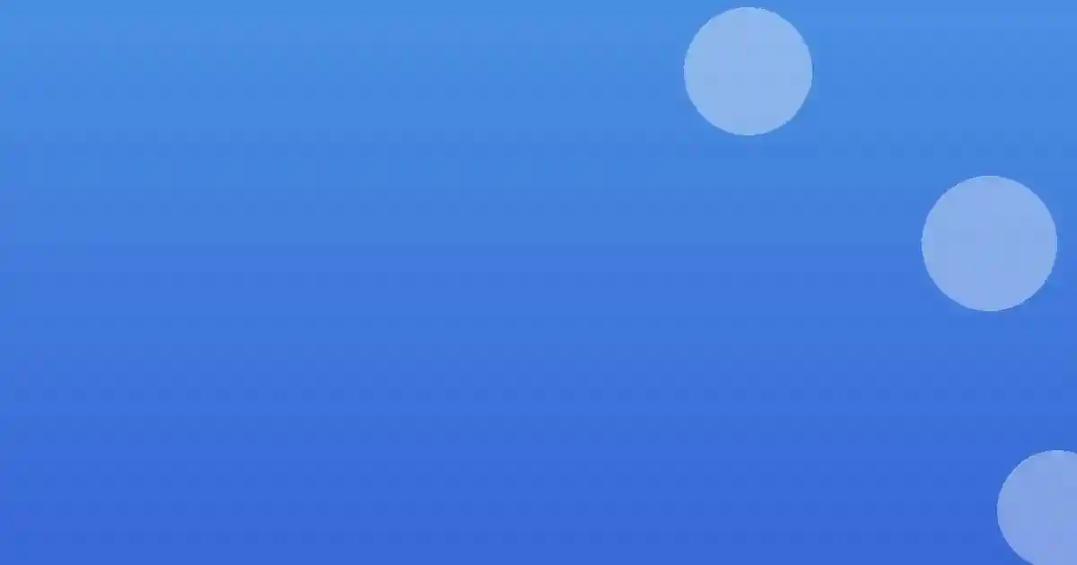 크롬 실행안될 때 main content_3 이미지