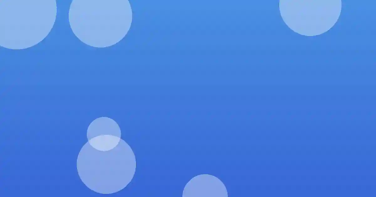 크롬 실행 안될 때 문제 해결 가이드 썸네일