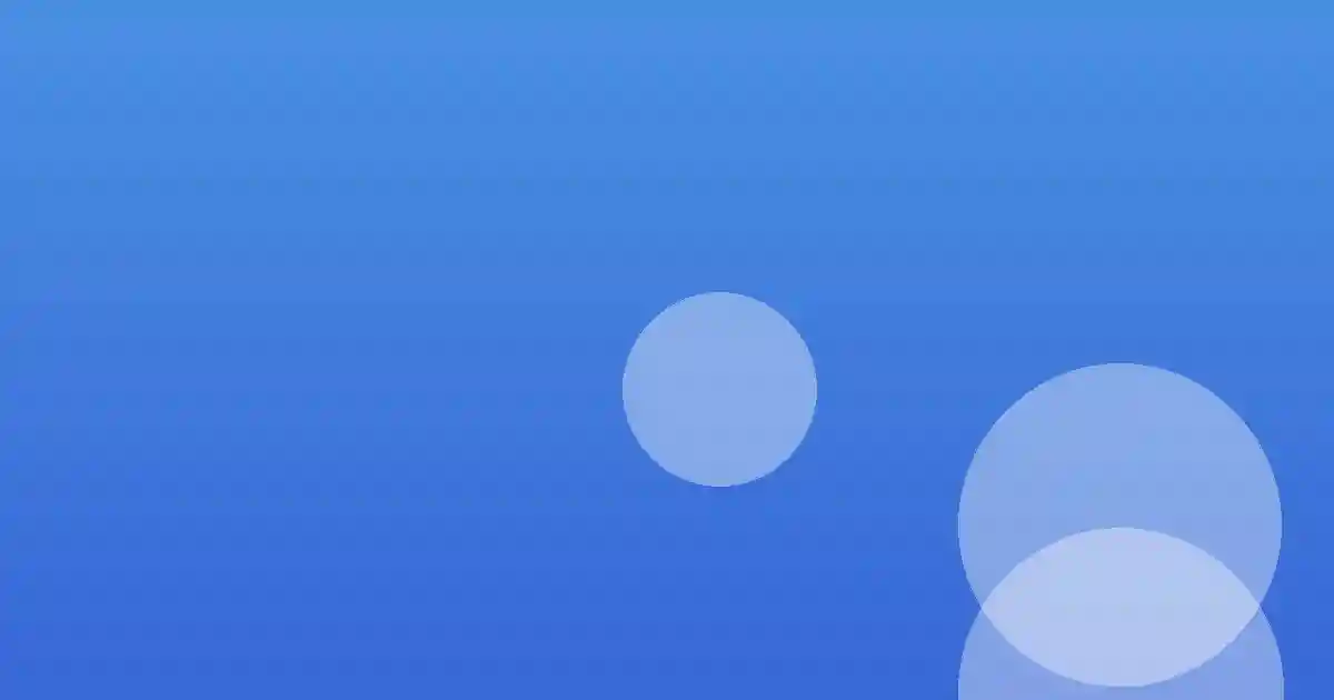 크릴오일의 다각적인 건강 효능 인포그래픽