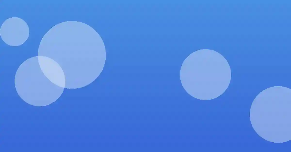 크릴오일 효능 종합 가이드 썸네일