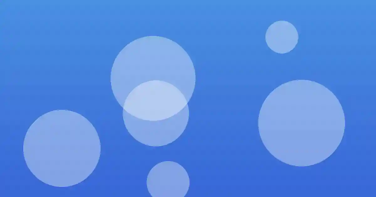 키높이운동화 selection 이미지