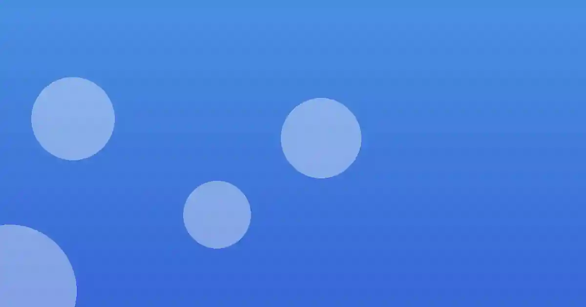 키높이운동화 comfort style 이미지