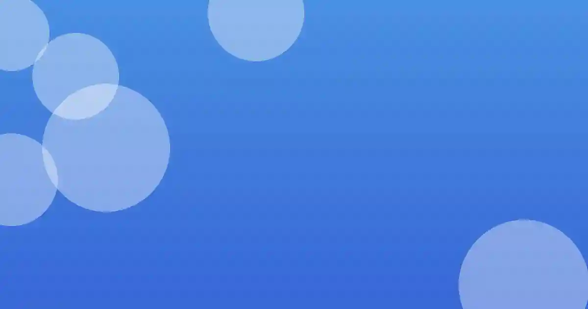 키높이운동화 men 이미지