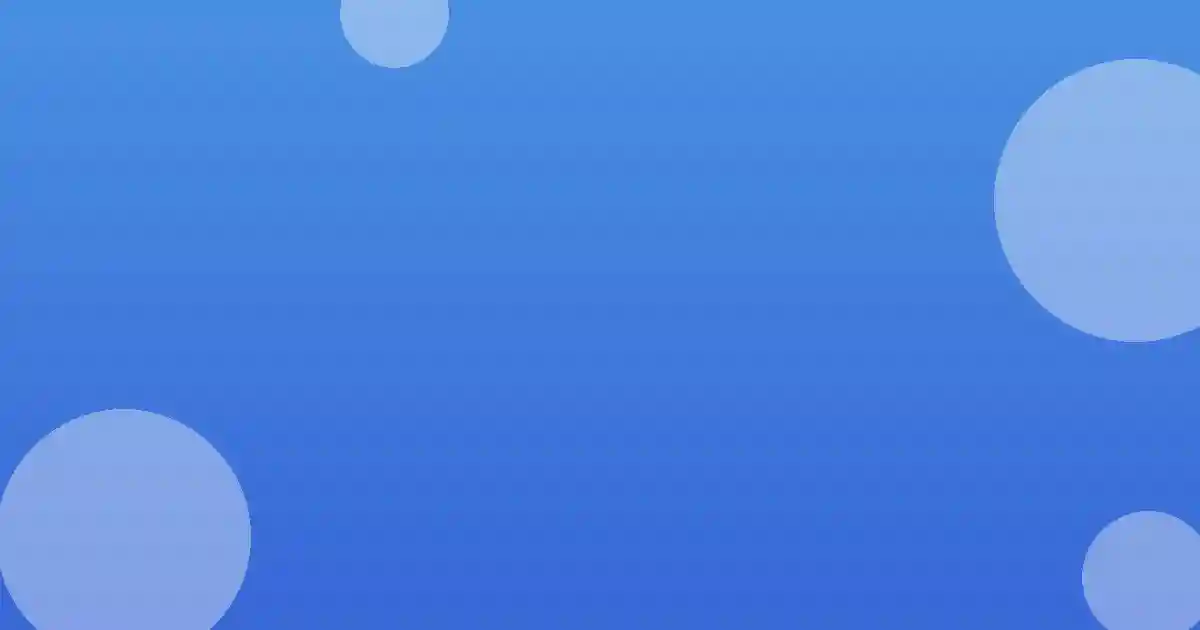 자신감 넘치는 발걸음을 위한 키높이운동화 썸네일 이미지